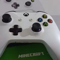 کنسول بازی|کنسول، بازی ویدئویی و آنلاین|محمدشهر, محمدشهر|دیوار