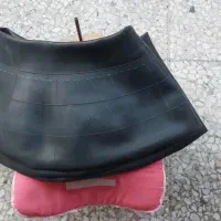 تیوپ بادی شنا