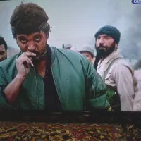 تلویزیون ایکس ویژن۳۲|تلویزیون و پروژکتور|لاهیجان, بازکیاگوراب|دیوار