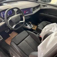 آئودی Q5|خودرو سواری و وانت|تهران, دارآباد|دیوار