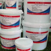 چمن چمن عمده و جزیی