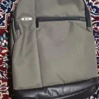 لب تاپ مک بوک پرو m2|رایانه همراه|تبریز, |دیوار