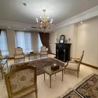 اجاره آپارتمان ۷۰ متری ۲ خوابه در جنت آباد مرکزی