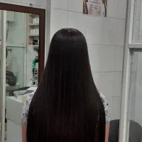 تخفیف ویژه کراتین|خدمات آرایشگری و زیبایی|شیراز, دکتر حسابی|دیوار