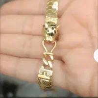 طلای شیک|جواهرات|یاسوج, |دیوار