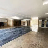 نوساز ۱۱۵ متری رفیع|فروش آپارتمان|ساری, |دیوار