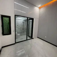 ۲۸۰مترباغ ویلا/سندتکبرگ /انشعابات /شهریار|فروش خانه و ویلا|تهران, یافت آباد جنوبی|دیوار