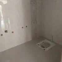 آپارتمان سه خواب نوساز ۱۳۰ متری خوش نقشه|فروش آپارتمان|لنگرود, |دیوار