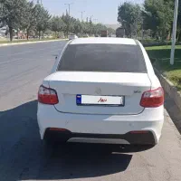 ساینا دنده‌ای S، مدل ۱۴۰۱|خودرو سواری و وانت|الیگودرز, |دیوار