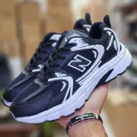 نیوبالانس مردانه ۵۹۰تومن