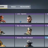 اکانت کالاف|کنسول، بازی ویدئویی و آنلاین|یاسوج, |دیوار