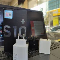 تعمیر فوری موبایل قطعات شارژر اصلی|خدمات رایانهای و موبایل|مشهد, احمدآباد|دیوار