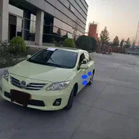 سواری تاکسی فرودگاه امام