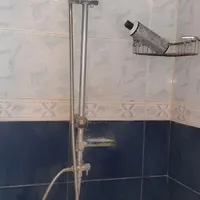 شیر روشویی ، توالت فرنگی ، آیفون تصویری|لوازم سرویس بهداشتی|تهران, حکمت|دیوار