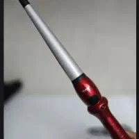 دستگاه بیگودی mac styler