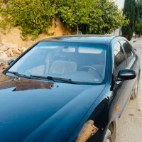 ماکسیما ۸۶ سورمهای متالیک|خودرو سواری و وانت|یاسوج, |دیوار