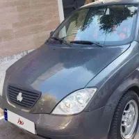 تیبا۲ مدل ۹۴