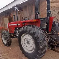 فروش تراکتور 475