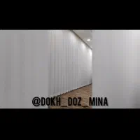 دوخت ودوز|سفره، حوله، دستمال آشپزخانه|ماکو, |دیوار