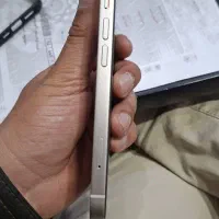 iphone 13|موبایل|نقده, |دیوار