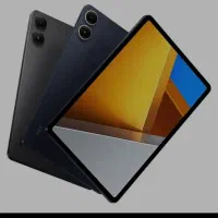 پوکو پد ،تبلت