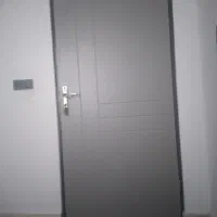 یک خانم با سلیقه برای نظافت خونه و آشپزی نیازمندیم