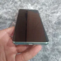 نوت 14 پرو 512|موبایل|زابل, |دیوار