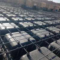 کمکی قالب بند وارماتور بند