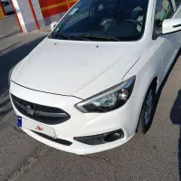 شاهین مدل۱۴۰۰|خودرو سواری و وانت|تهران, شادآباد|دیوار