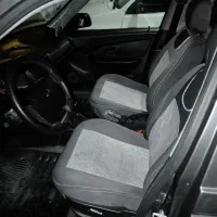 آریسان 2|خودرو سواری و وانت|پرند, فاز ۴|دیوار