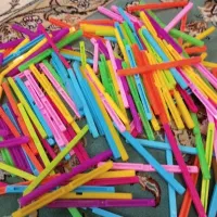 جوب خط مخصوص کودکان