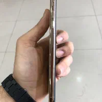 11max256|موبایل|پاکدشت, پاکدشت (مامازند)|دیوار