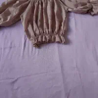 همه باهم فقط۱۰۰تومن|حراج|بیرجند, |دیوار