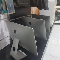 فروش انواع لپ تاپ دست دوم با گارانتی 12 ماهه|رایانه همراه|یزد, |دیوار