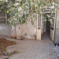 رهن واجاره منزل ویلایی|اجارهٔ خانه و ویلا|فریمان, |دیوار