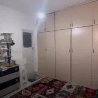 اجاره آپارتمان ۸۰ متری حدیق|اجارهٔ آپارتمان|زرندیه, |دیوار