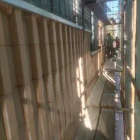 شاگرد برای نما