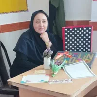 کلاس های تقویتی ریاضی