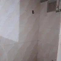 خانه اپارتمانی طبقه سوم تک واحدی ۷۵ متری حیاط دار|فروش آپارتمان|قدس, شهر‌قدس|دیوار