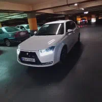 دنا پلاس مدل۱۴۰۲
