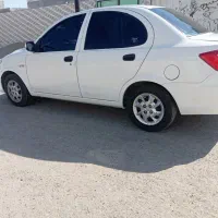 ساینا S|خودرو سواری و وانت|کنارک, |دیوار