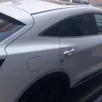 دیگنیتی پرستیژمدل۱۴۰۲|خودرو سواری و وانت|قم, چهار امامزاده|دیوار