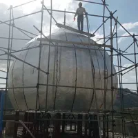 پیمانکاری ایزوگام برومند|خدمات پیشه و مهارت|بندر گناوه, |دیوار