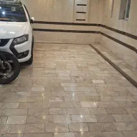 آپارتمان فروشی..کلید نخورده ..