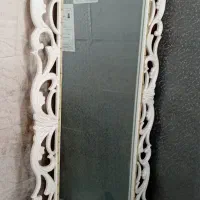 اینه قدی