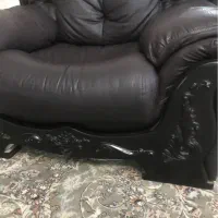 مبل|مبلمان خانگی و میز عسلی|تهران, خلیج فارس|دیوار