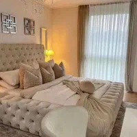 ۶۰ متر اردستانی/فول امکانات/۷ساله