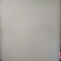 تشک تختخواب دونفره