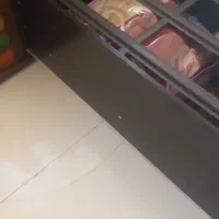 سرویس خواب تخت|تخت و سرویس خواب|زاهدان, |دیوار