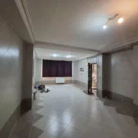 اجاره 80 متر  اداری در خیابان نواب (پشت س دانا)|اجارهٔ دفتر کار، اتاق اداری، مطب|رشت, گلسار|دیوار